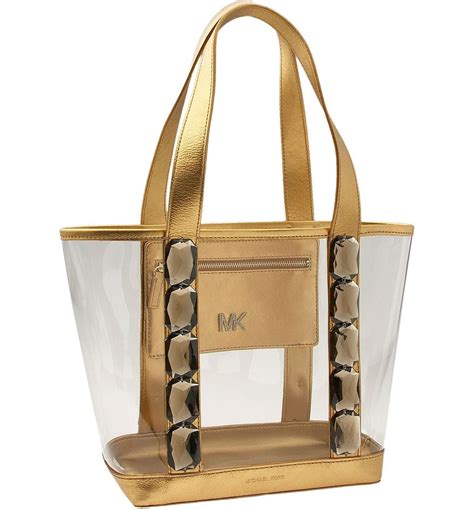 new mk purses|michael kors clear bag clearance.